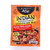 SIMPLY ASIA Seasoning Mix Chicken Tikka Masala