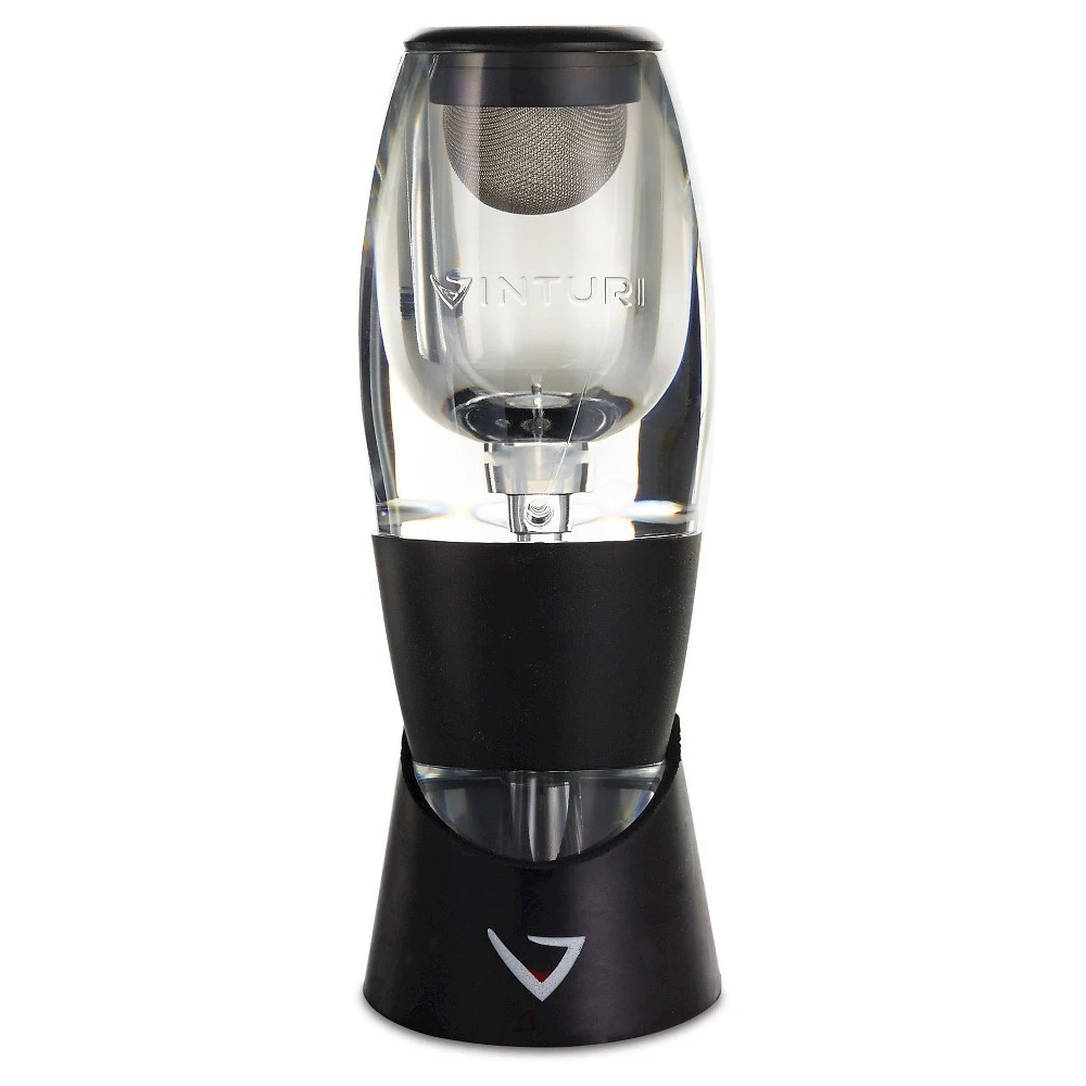 Vinturi Essential Red Wine Aerator