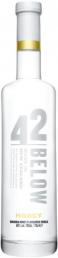 Vinturi 5-Pack Filter Screens