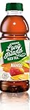 Mango - Long Island Iced Tea - 12 Pack 20oz
