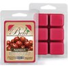 Bela Wax Melts Mom Apple Pie