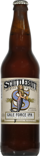 India Pale Ale