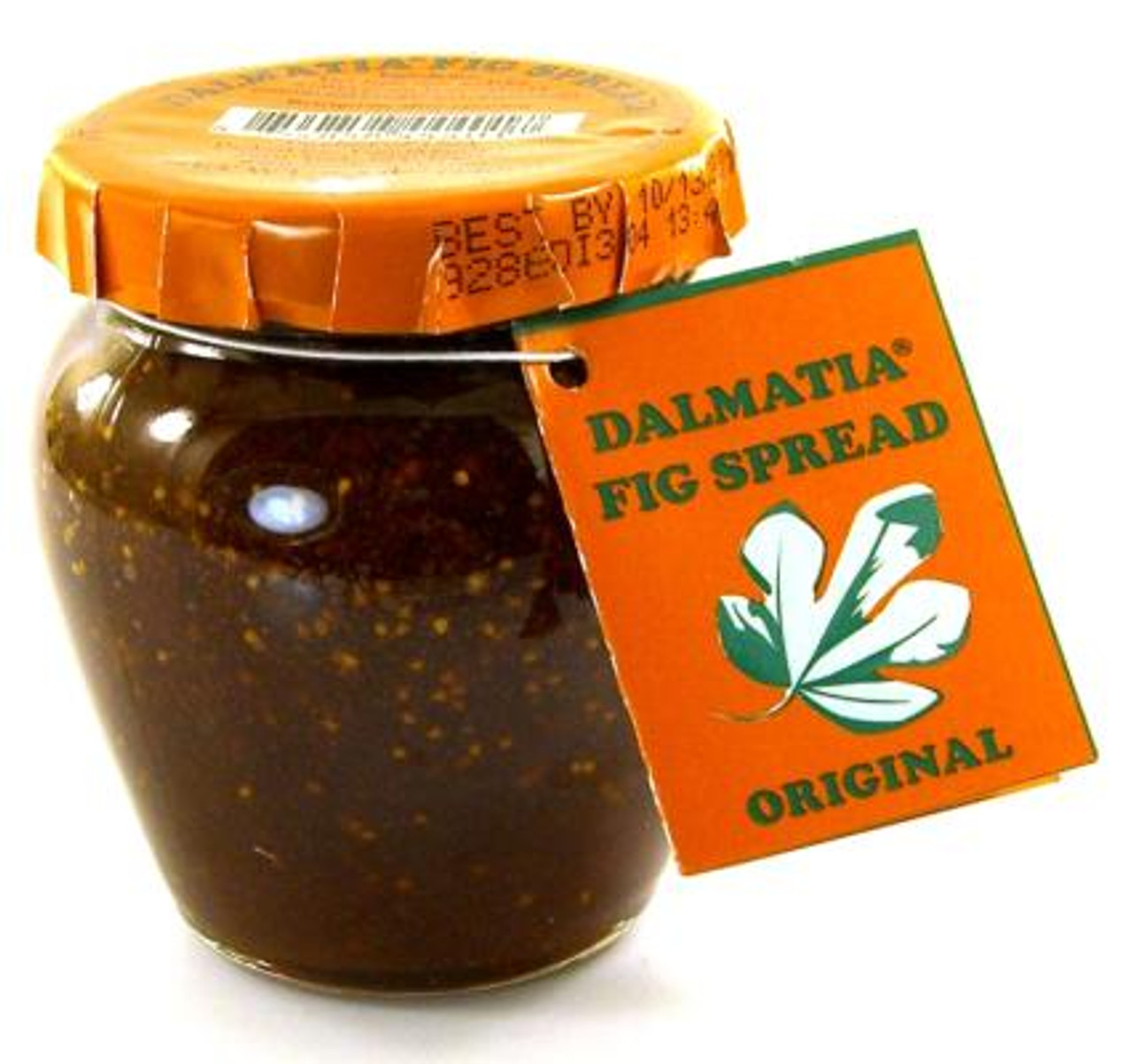 Dalmatia Fig Spread, 8.5 Ounce