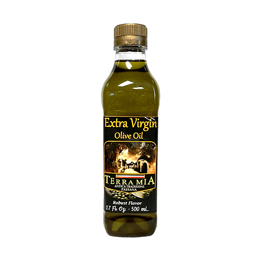 Tm Evoo 17Oz