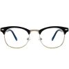 City Sunglasses NYS 113