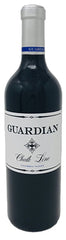 Guardian Cellars Wa 172 Chalk Line