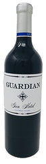 Guardian Cellars 'Gun Metal' Columbia Valley Red Blend 2019