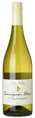 Nicolas Idiart Loire Sauvignon Blanc 2020
