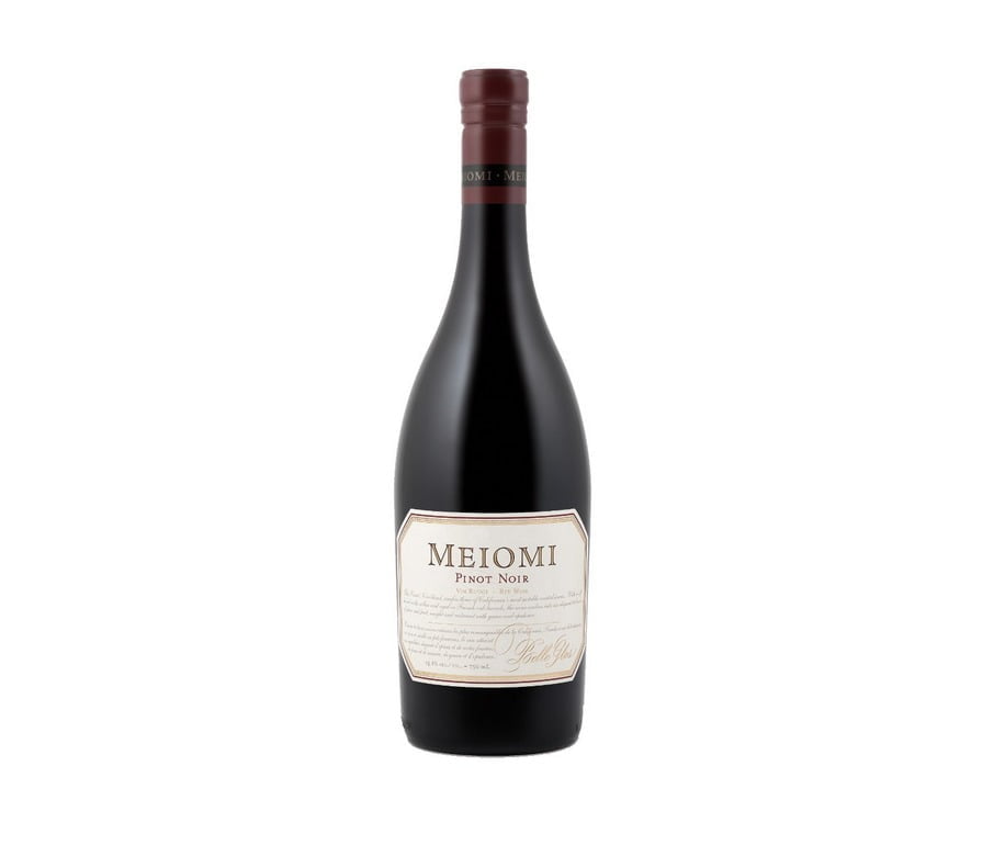 Meiomi Belle Glos Pinot Noir