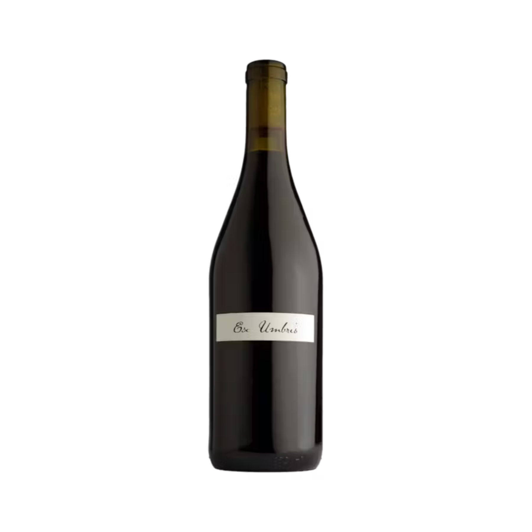 Owen Roe Ex Umbris Syrah 2020