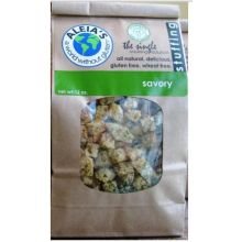 Aleias Gluten Free Savory Stuffing