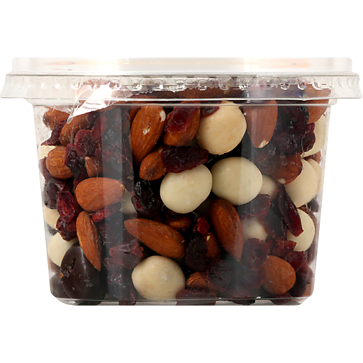 Creative Snacks Probiotic Berry Blend