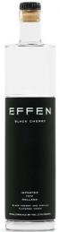 Effen Black Cherry Vodka