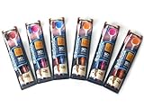 Orabrush Tongue Cleaner 2pk