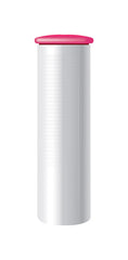 Flint FLR001RP-US Lint Roller Refills, Paper, 3-1/2
