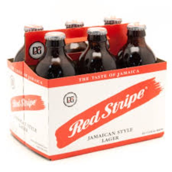 Maumee Bay Total Eclipse Stout
