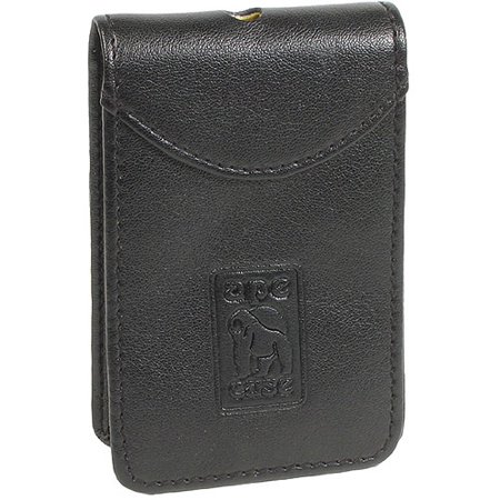 Norazza Ape Case AC158 Slim Digital Camera Bag