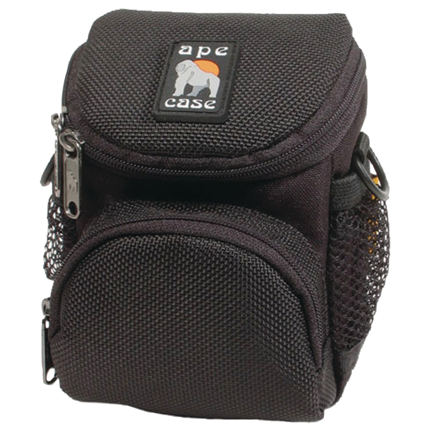 Norazza Ape Case Medium Digital Camera Pouch AC165