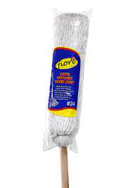 Fiori Mop # 20