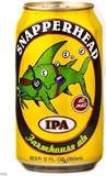 Butternuts Beer & Ale Snapperhead Ipa 12OZ