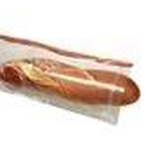 Bread Armor French Bags