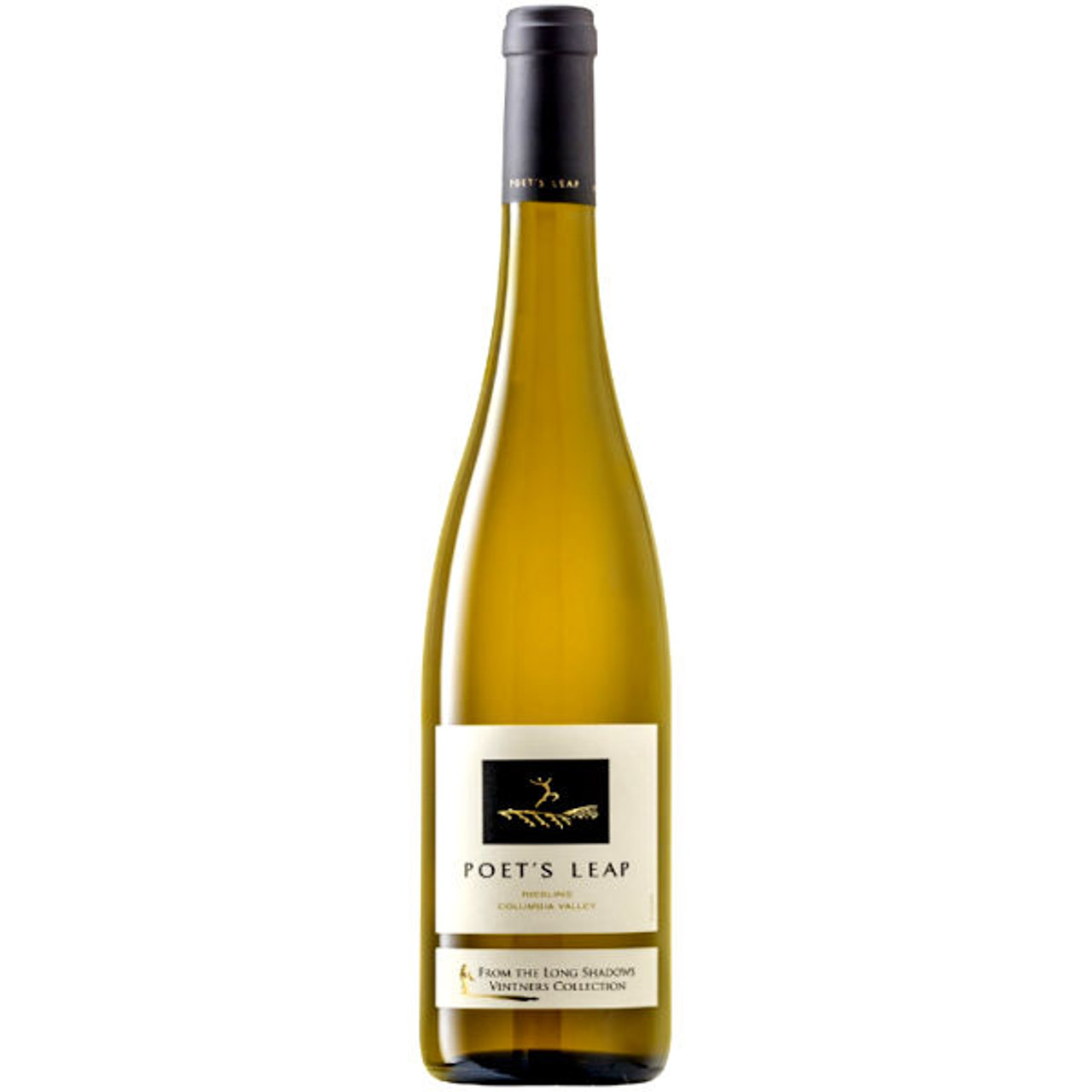 Long Shadows Poets Leap Riesling Columbia Valley
