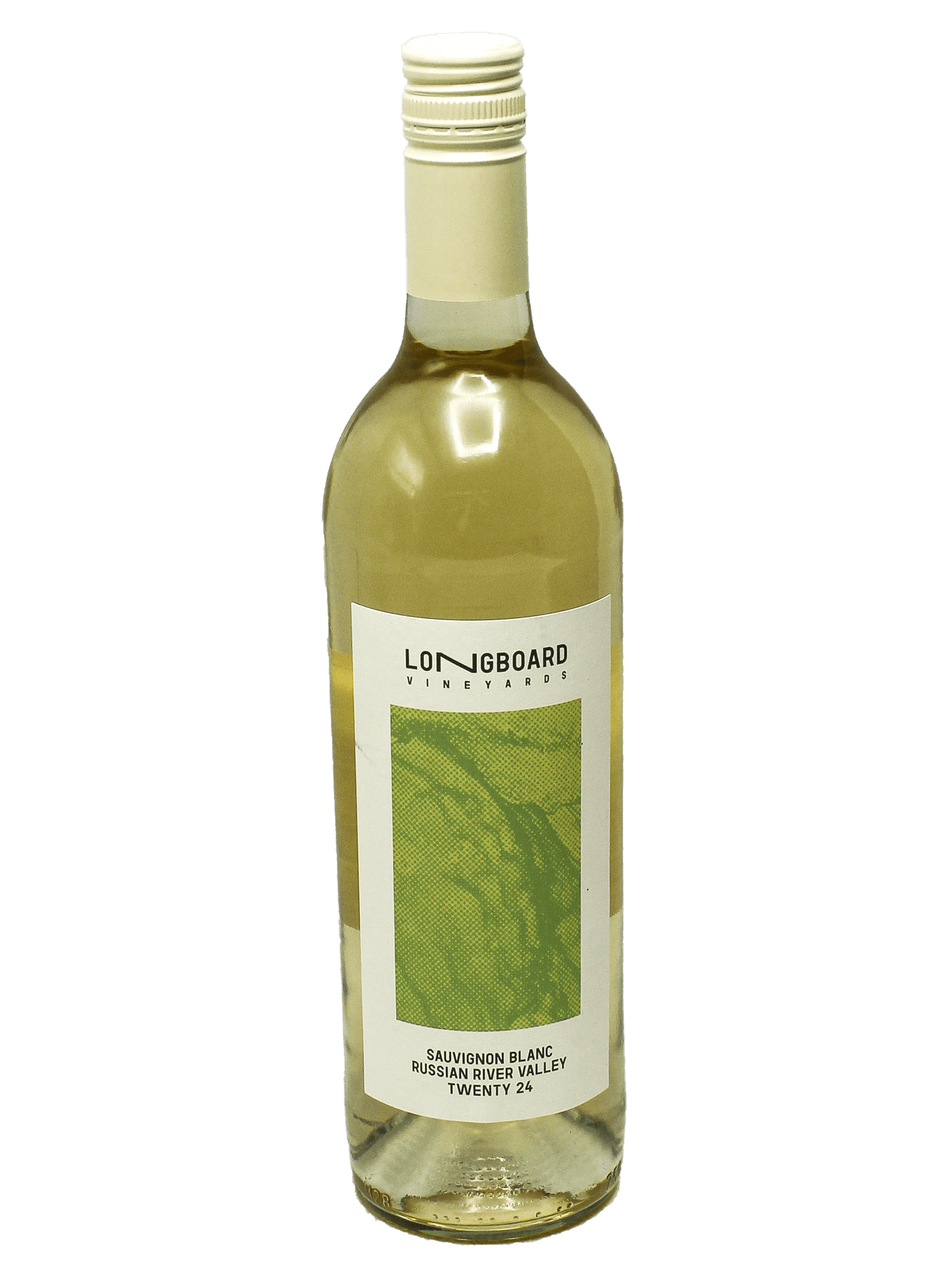 Wine 2024 Longboard Sauvignon Blanc