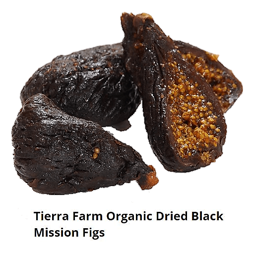 Tf Black Mission Figs