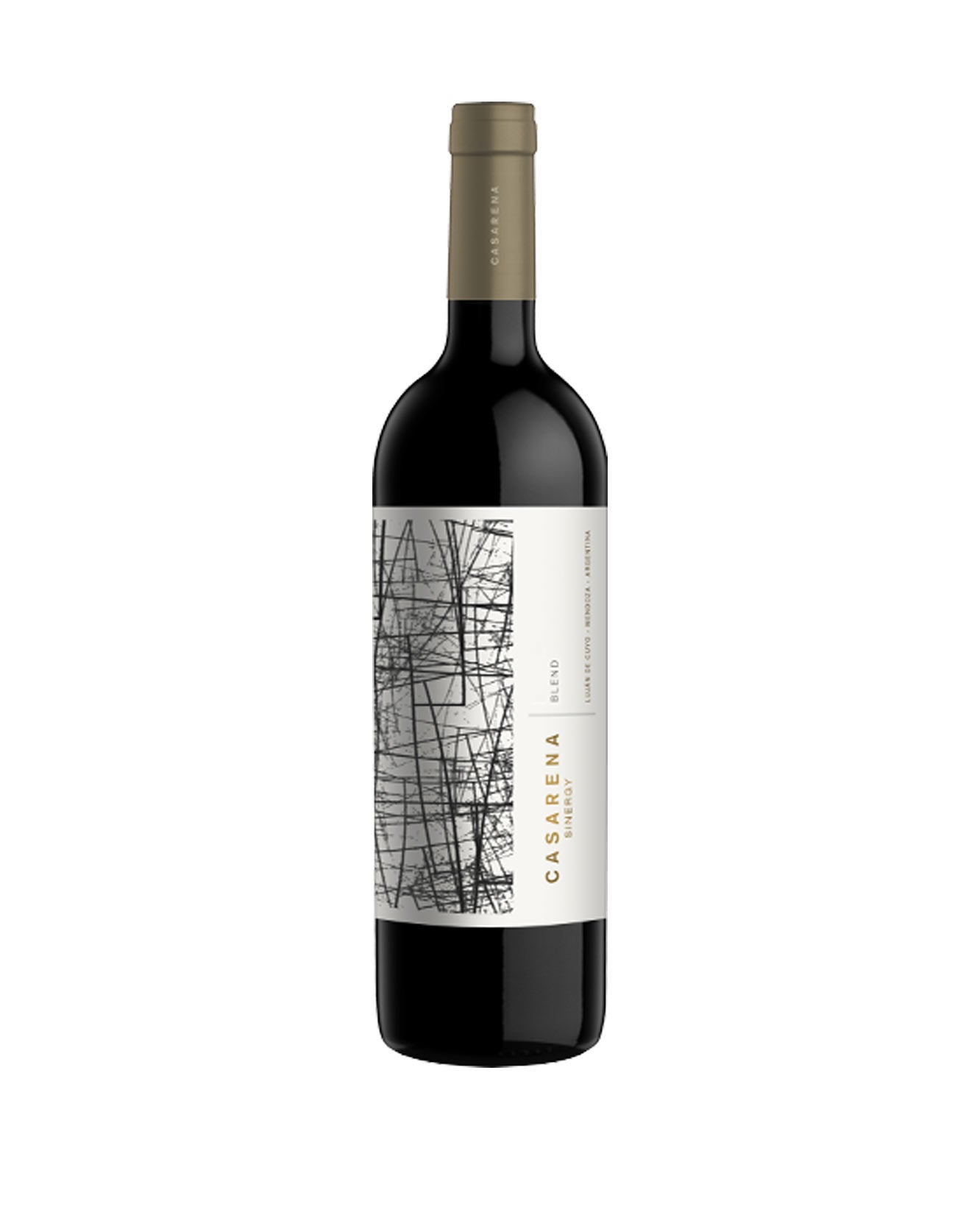 CASARENA Sinergy, 750 Milliliter