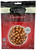 SAFFRON ROAD Organic Chickpeas Chipotle