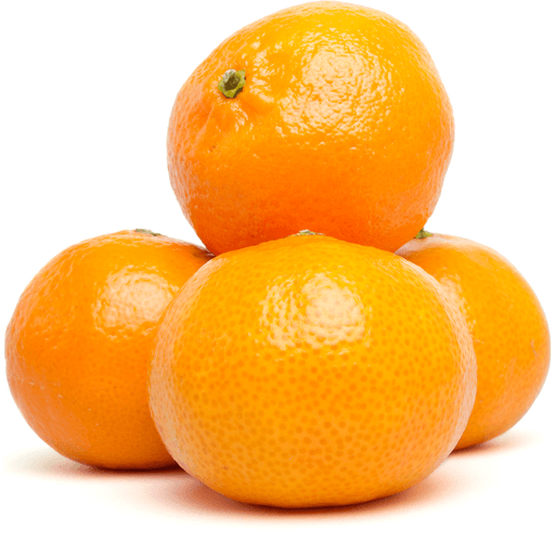 Bagu Mandarins 3 Lbs