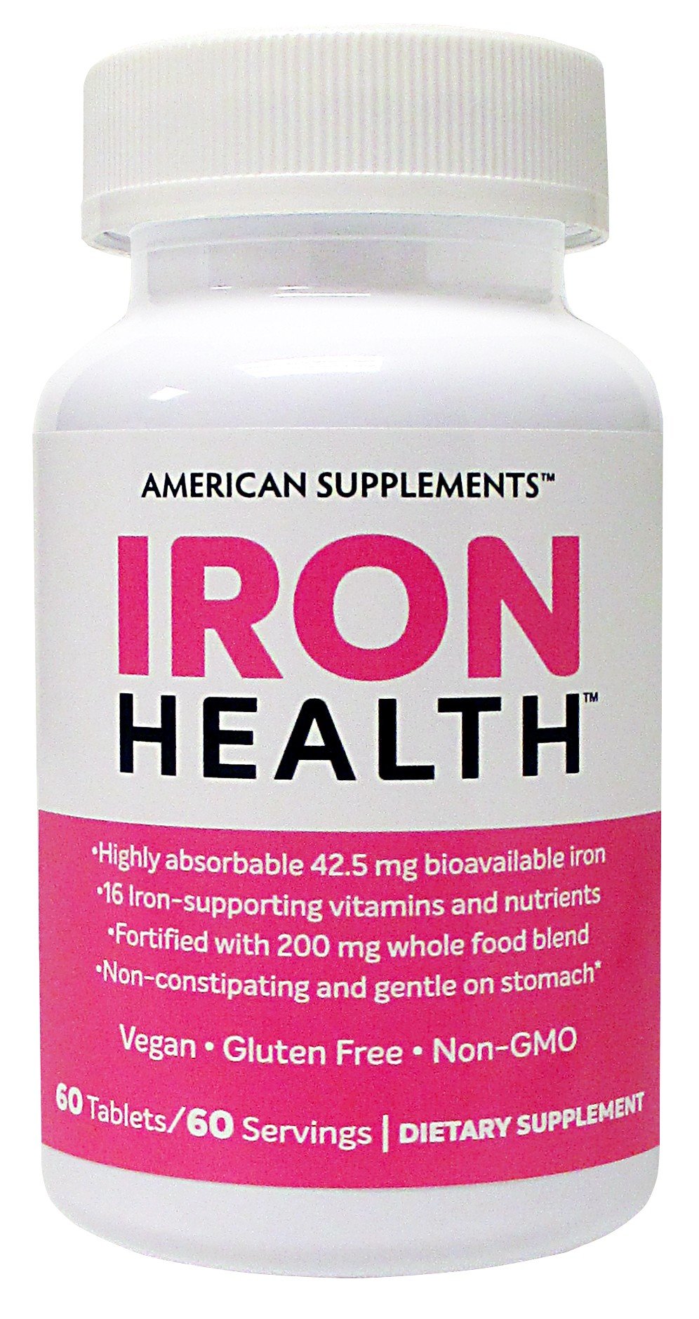 Wiley's Finest Wild Alaskan Fish Oil Cholesterol Support 530 Mg, 90 Softgels