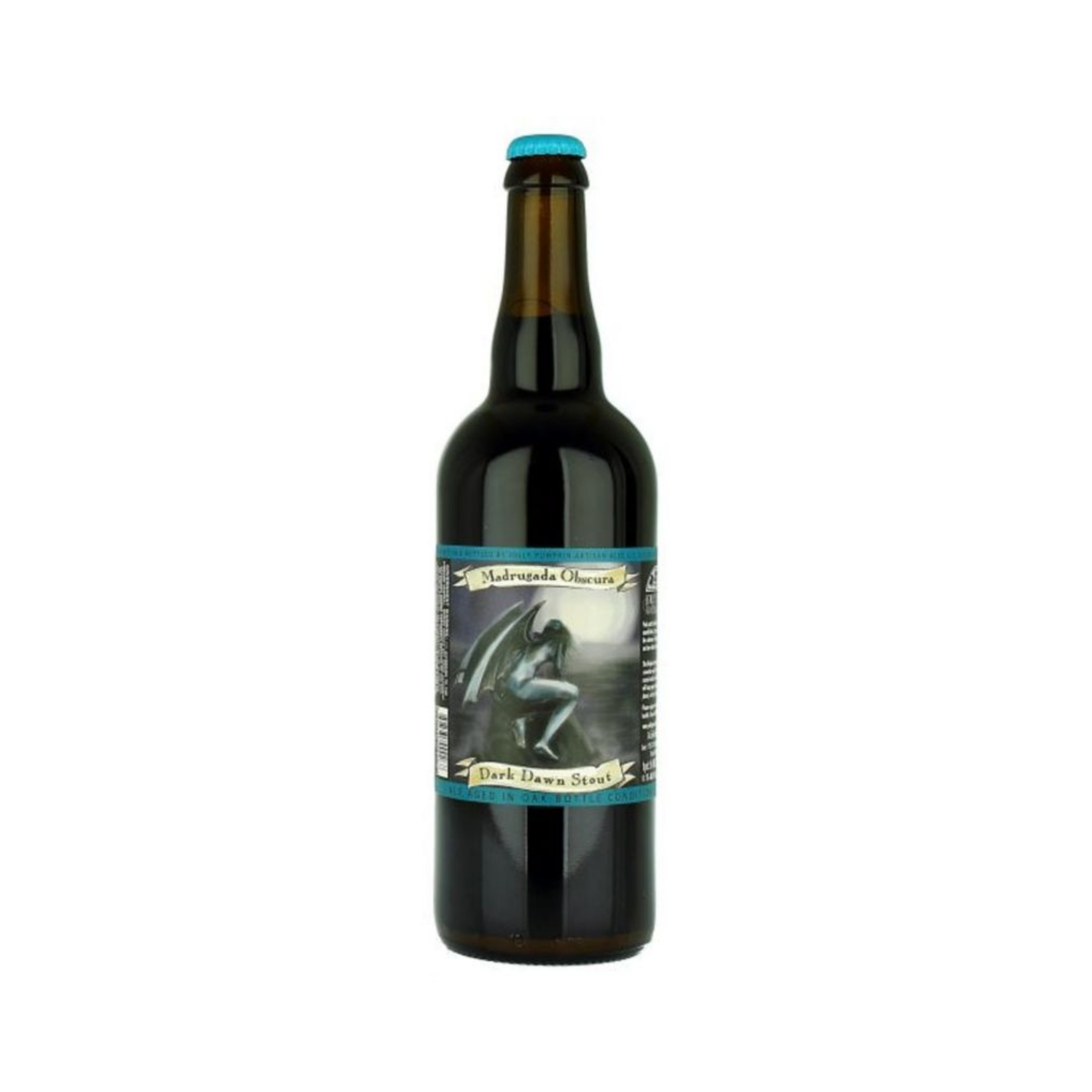 Jolly Pumpkin Ales Rare Releases