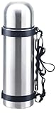 Home Basics Vacuum Flask 0.75-Liter