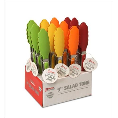 Salad Tong