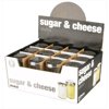 Home Basics SP10860 Sugar Pourer In Pdq