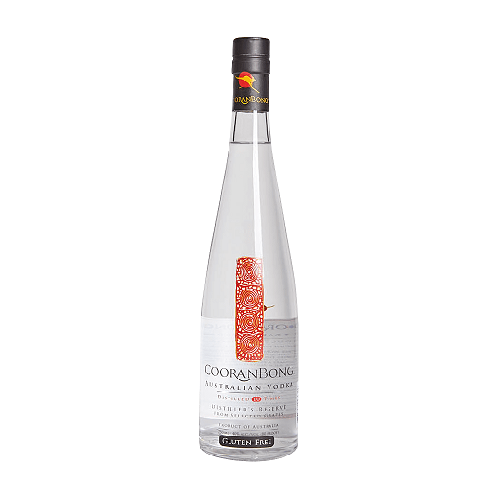 Cooranbong Vodka