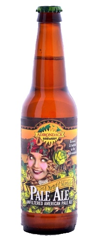 Adironack Adirondack Dirty Blonde 6/12 B