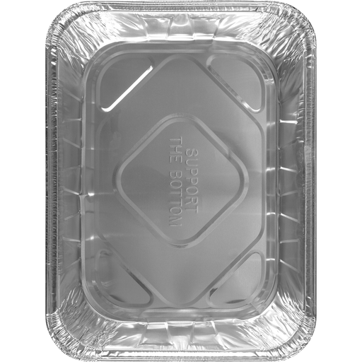 Deep Roaster Baker Pan