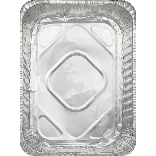 USA Foil Pan