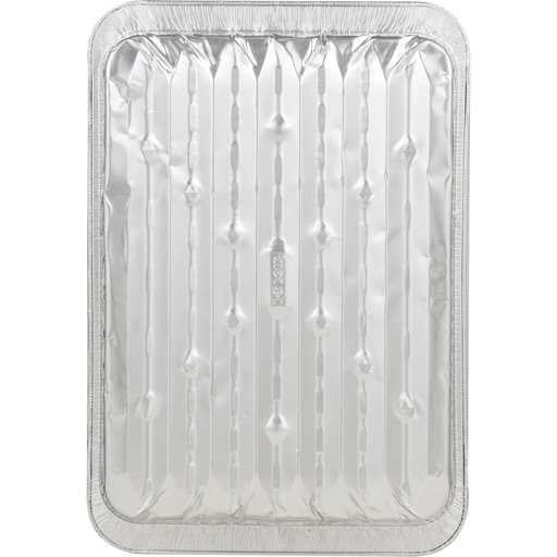 Full Steam Roaster Pan