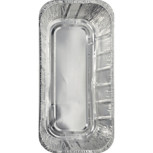 USA Foil Pan, 5 Pound