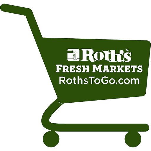 Produce Aisle Blackberries - 6 Oz