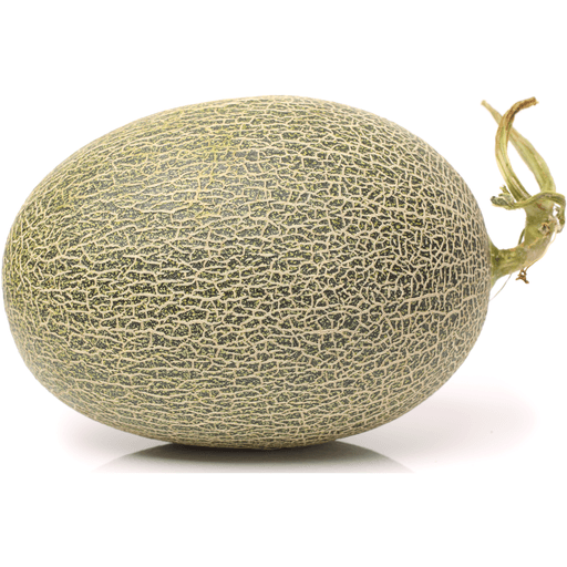 Fresh Melon Sugar Kiss
