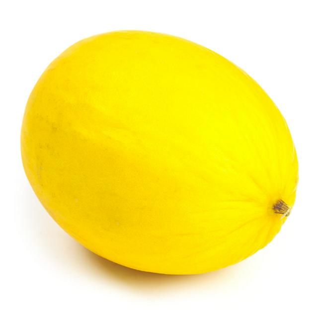 Fresh Melon Honey Kiss