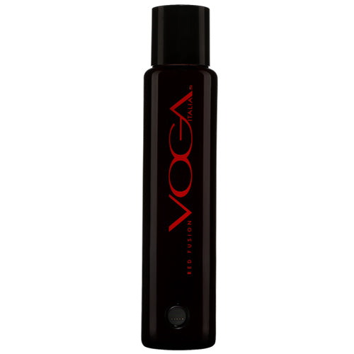 Voga Italia Red Fusion - 750ML