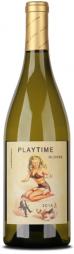 Playtime Blonde Chardonnay
