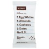 Abraham RXBAR Protein Bar Chocolate Chip