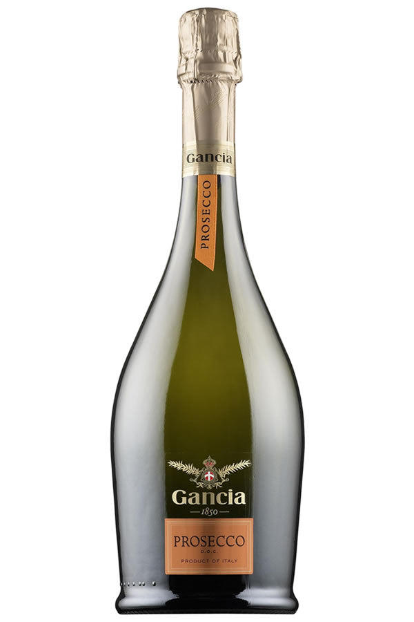 Gancia Prosecco Brut