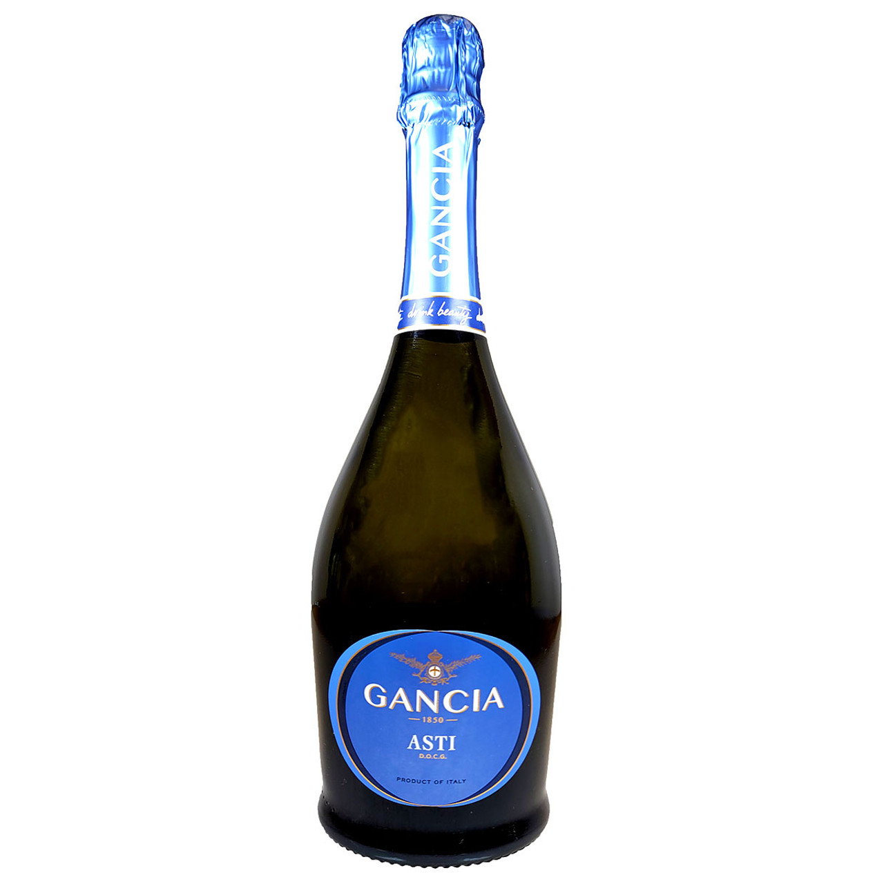 Gancia Asti DOCG